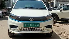 Used Tata Tiago EV XT Long Range [2022-2025] in Ghaziabad