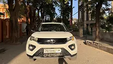 Used Tata Nexon XZ Plus Diesel [2020-2023] in Jalandhar