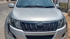 Used Mahindra XUV500 W10 AT 1.99 in Bangalore