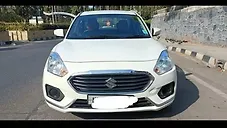 Used Maruti Suzuki DZire VDi AMT in Mumbai