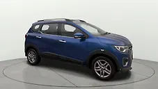 Used Renault Triber RXZ [2019-2020] in Ghaziabad