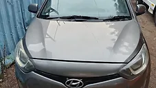 Used Hyundai i20 Magna (O) 1.4 CRDI in Chennai