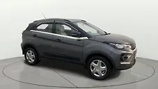 Used Tata Nexon XMA (S) [2020-2023] in Bangalore