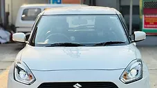 Used Maruti Suzuki Swift ZXi Plus in Guwahati