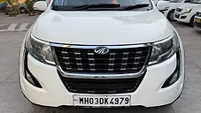 Used Mahindra XUV500 W11 AT in Thane