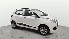 Used Hyundai Grand i10 Asta 1.2 Kappa VTVT [2013-2016] in Delhi