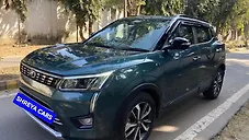 Used Tata Altroz XM Petrol [2021-2022] in Jamshedpur