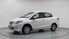 Used Honda Amaze 1.2 VX i-VTEC in Delhi