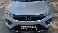 Used Tata Nexon XZA Plus Diesel [2020-2023] in Rohtak