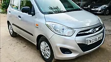 Used Hyundai i10 Magna 1.2 Kappa2 in Coimbatore