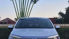 Used Honda City V CVT Petrol in Surat