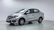 Used Honda Amaze 1.2 VX AT i-VTEC in Delhi