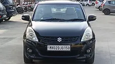 Used Maruti Suzuki Swift DZire VXI in Navi Mumbai