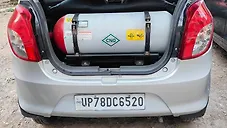 Used Maruti Suzuki Alto 800 Lxi CNG in Kanpur