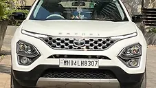 Used Tata Safari XT Plus New in Mumbai