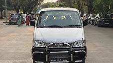Used Maruti Suzuki Eeco 5 STR [2019-2020] in Bangalore
