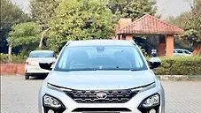 Used Tata Harrier XZ [2019-2020] in Delhi