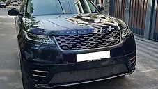 Used Land Rover Range Rover Velar HSE Dynamic 2.0 Diesel in Delhi