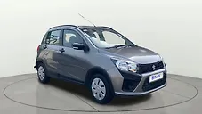Used Maruti Suzuki Celerio X ZXi [2019-2020] in Patna