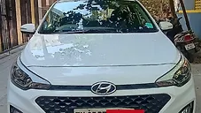 Used Hyundai i20 Active 1.2 S in Chennai