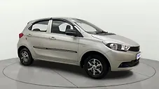 Used Tata Tiago Revotron XM in Bangalore