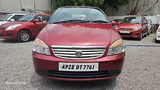 Used Tata B-class LX in Hyderabad