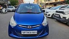 Used Hyundai Eon D-Lite + in Kanpur