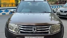 Used Renault Duster 85 PS RxL Diesel (Opt) in Kolkata