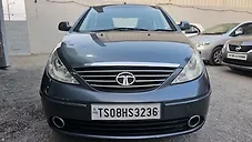 Used Tata Vista LX BS III in Hyderabad