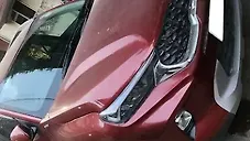 Used Kia Sonet GTX Plus 1.0 iMT in Hyderabad