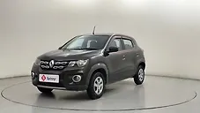 Used Renault Kwid RXT [2015-2019] in Bangalore