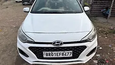 Used Hyundai Elite i20 Magna 1.2 in Motihari