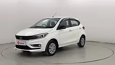 Used Tata Tiago XZ Plus CNG [2022-2023] in Pune