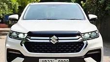 Used Maruti Suzuki Invicto Alpha Plus Hybrid (Electric + Petrol) Automatic 7 STR in Delhi