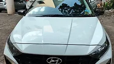 Used Hyundai Elite i20 Asta 1.2 in Sangli