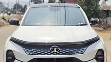 Used Tata Curvv ICE Creative Plus S Diesel 1.5L Turbo Manual Dual Tone in Guwahati