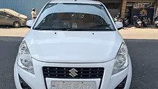 Used Maruti Suzuki Ritz Vdi BS-IV in Surat