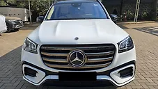 Used Mercedes-Benz GLS 450d 4MATIC AMG Line in Nashik