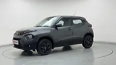 Used Tata Punch Adventure Rhythm iCNG in Gurgaon