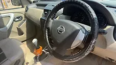 Used Nissan Terrano XV D THP 110 PS in Vadodara