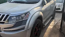 Used Mahindra XUV500 W8 in Vadodara