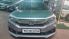 Used Honda Amaze 1.2 S i-VTEC in Nagpur
