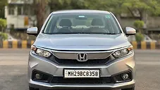 Used Honda Amaze 1.2 S i-VTEC in Nagpur
