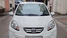 Used Honda Amaze 1.5 S i-DTEC in Pune
