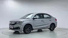 Used Honda Amaze 1.2 VX MT Petrol [2018-2020] in Ghaziabad