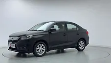 Used Honda Amaze 1.2 V CVT Petrol [2018-2020] in Gurgaon