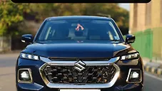 Used Maruti Suzuki Grand Vitara Zeta Smart Hybrid AT [2023-2025] in Delhi