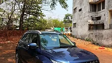 Used Hyundai Venue SX (O) 1.0 Turbo iMT in Raipur