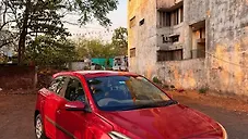 Used Hyundai Elite i20 Sportz 1.2 in Raipur