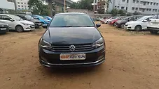 Used Volkswagen Vento Comfortline Diesel in Bangalore